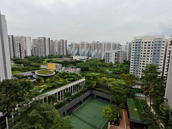 Le Quest (D23), Apartment #579705481